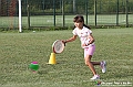 VBS_1276 - Festa dello Sport 2024